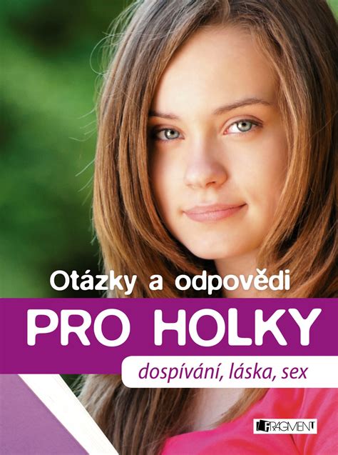 holky na sex pardubice|Holky na Sex Pardubice 